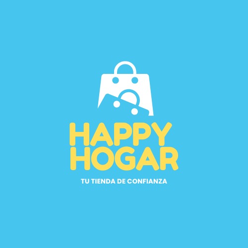 HappyHogar